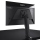 Gigabyte M28U AE - 1111812 - zdjęcie 6